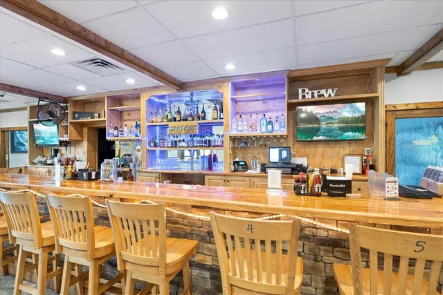 $379,000 | 305 Mt Bay Drive, Westminster, SC 29693