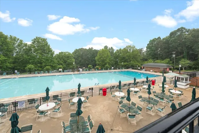 $379,000 | 305 Mt Bay Drive, Westminster, SC 29693