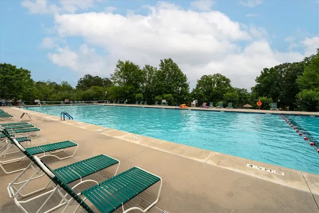 $379,000 | 305 Mt Bay Drive, Westminster, SC 29693