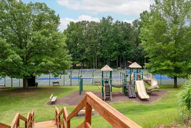 $379,000 | 305 Mt Bay Drive, Westminster, SC 29693