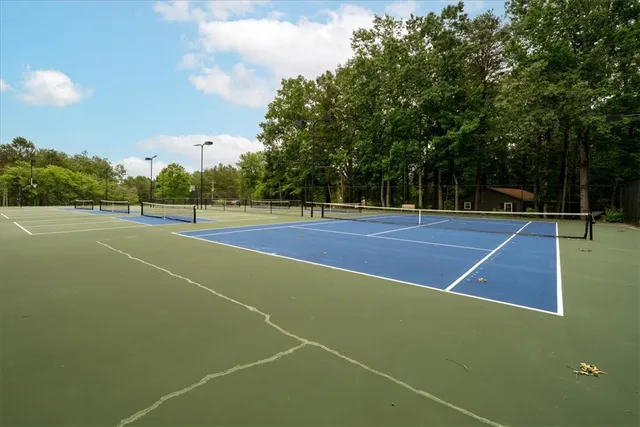 $379,000 | 305 Mt Bay Drive, Westminster, SC 29693