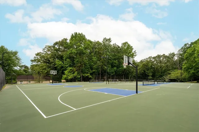 $379,000 | 305 Mt Bay Drive, Westminster, SC 29693