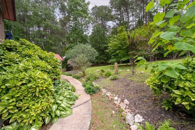 $379,000 | 305 Mt Bay Drive, Westminster, SC 29693