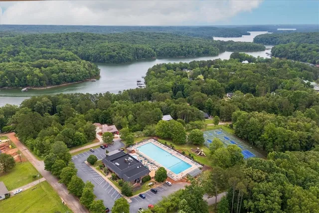 $379,000 | 305 Mt Bay Drive, Westminster, SC 29693