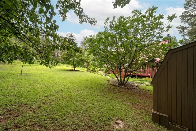 $379,000 | 305 Mt Bay Drive, Westminster, SC 29693