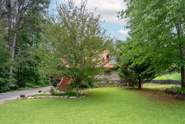 $379,000 | 305 Mt Bay Drive, Westminster, SC 29693