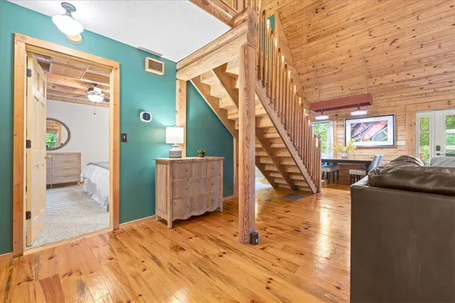 $379,000 | 305 Mt Bay Drive, Westminster, SC 29693