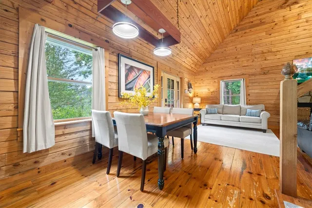 $379,000 | 305 Mt Bay Drive, Westminster, SC 29693