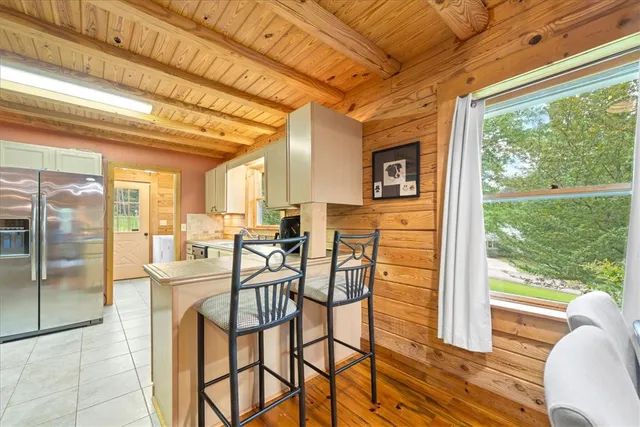 $379,000 | 305 Mt Bay Drive, Westminster, SC 29693