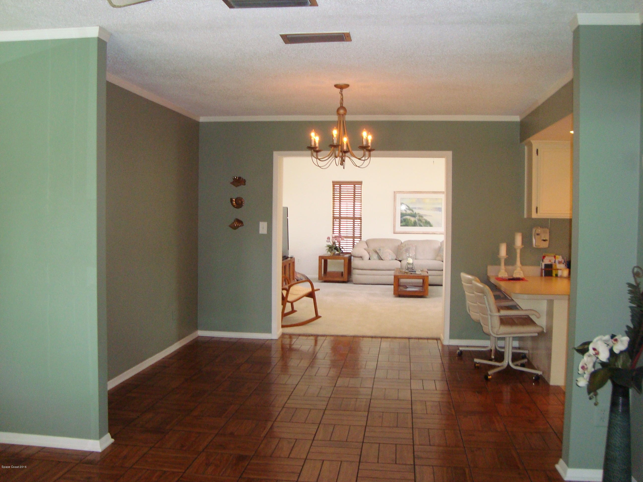237 Monaco Road West Melbourne, FL 32904 - Photo 11 of 28 DSC06017