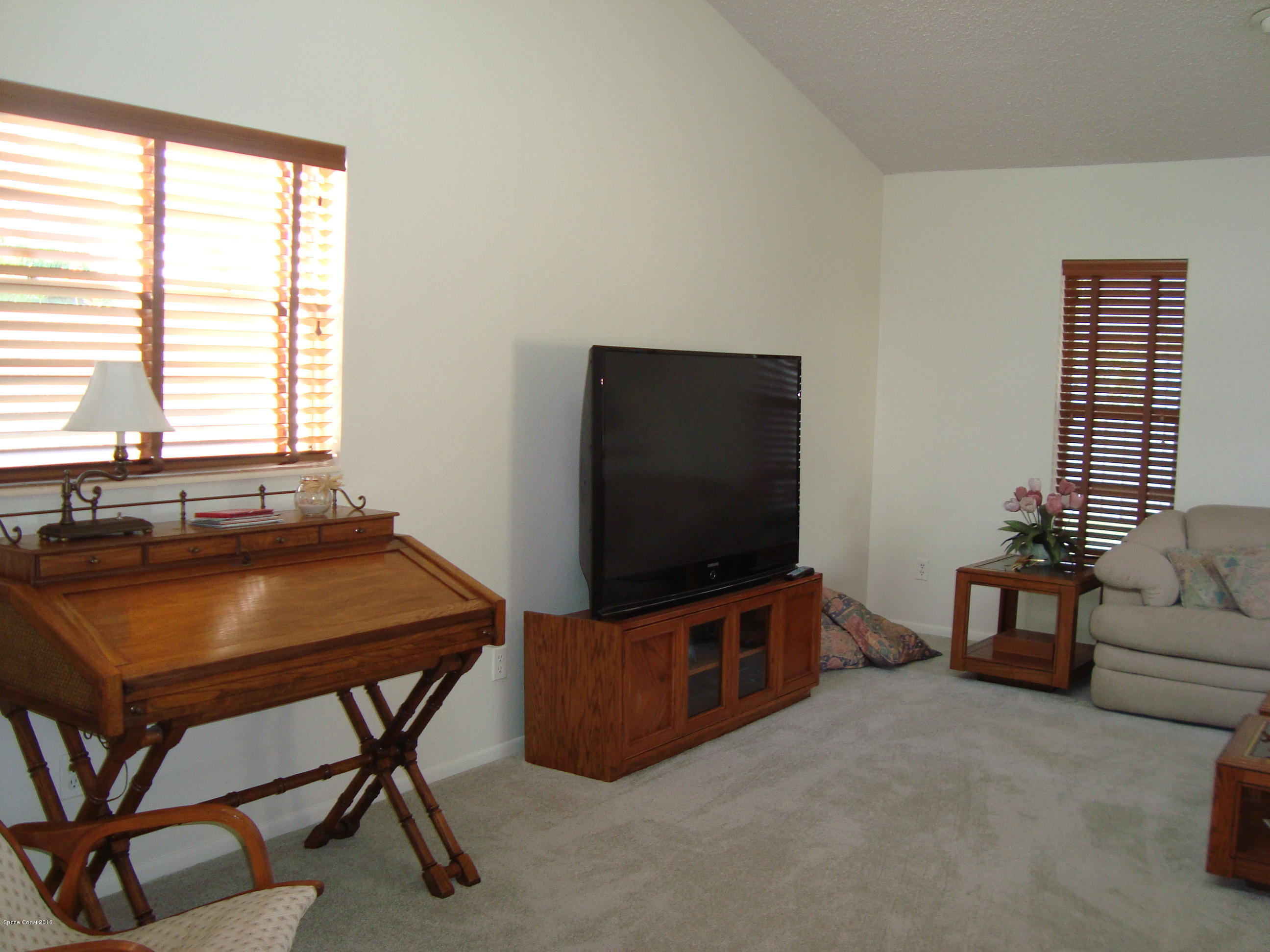 237 Monaco Road West Melbourne, FL 32904 - Photo 12 of 28 DSC05986