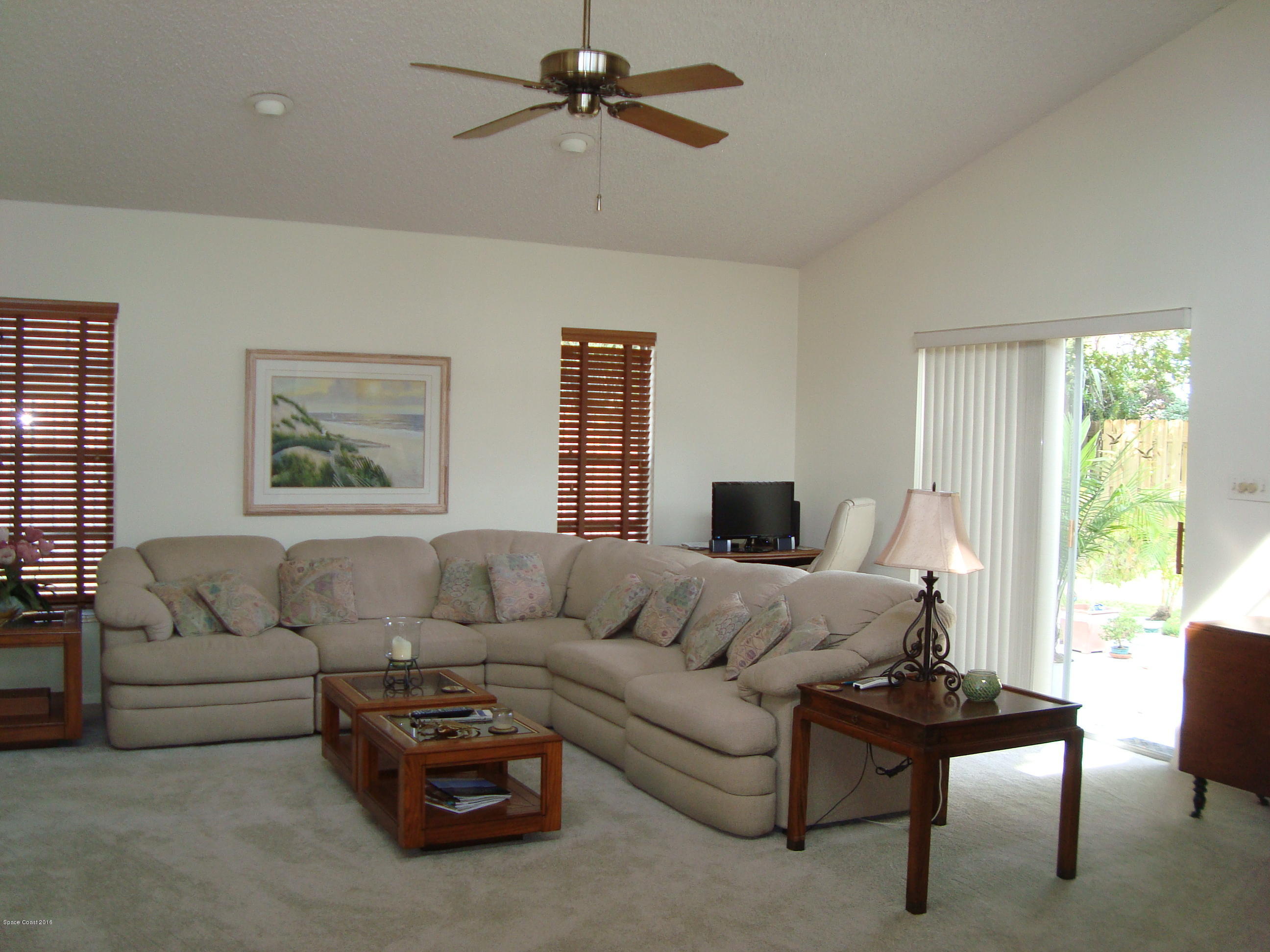 237 Monaco Road West Melbourne, FL 32904 - Photo 13 of 28 DSC05985