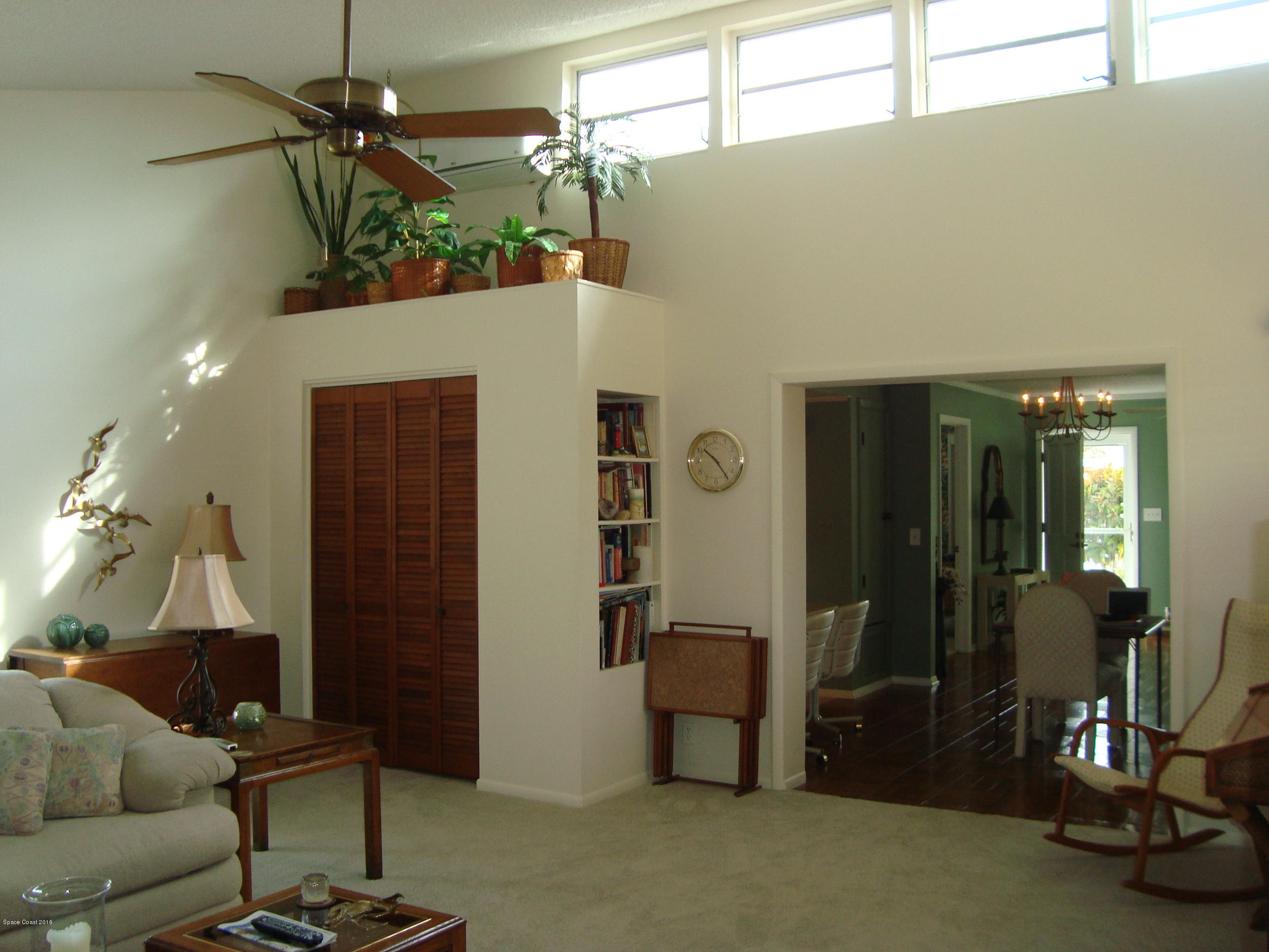 237 Monaco Road West Melbourne, FL 32904 - Photo 14 of 28 DSC05989
