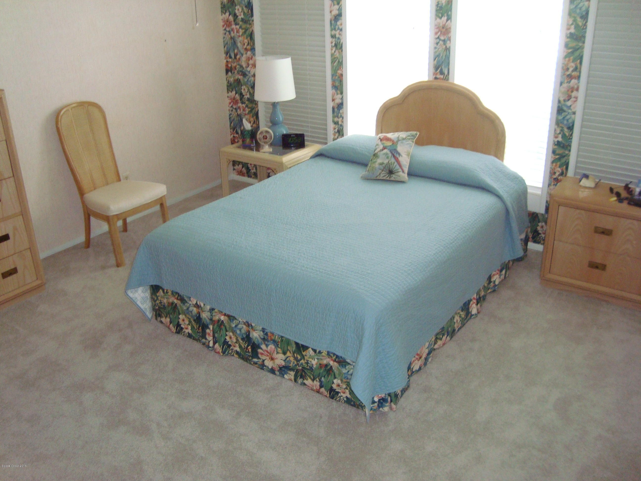 237 Monaco Road West Melbourne, FL 32904 - Photo 15 of 28 DSC06034