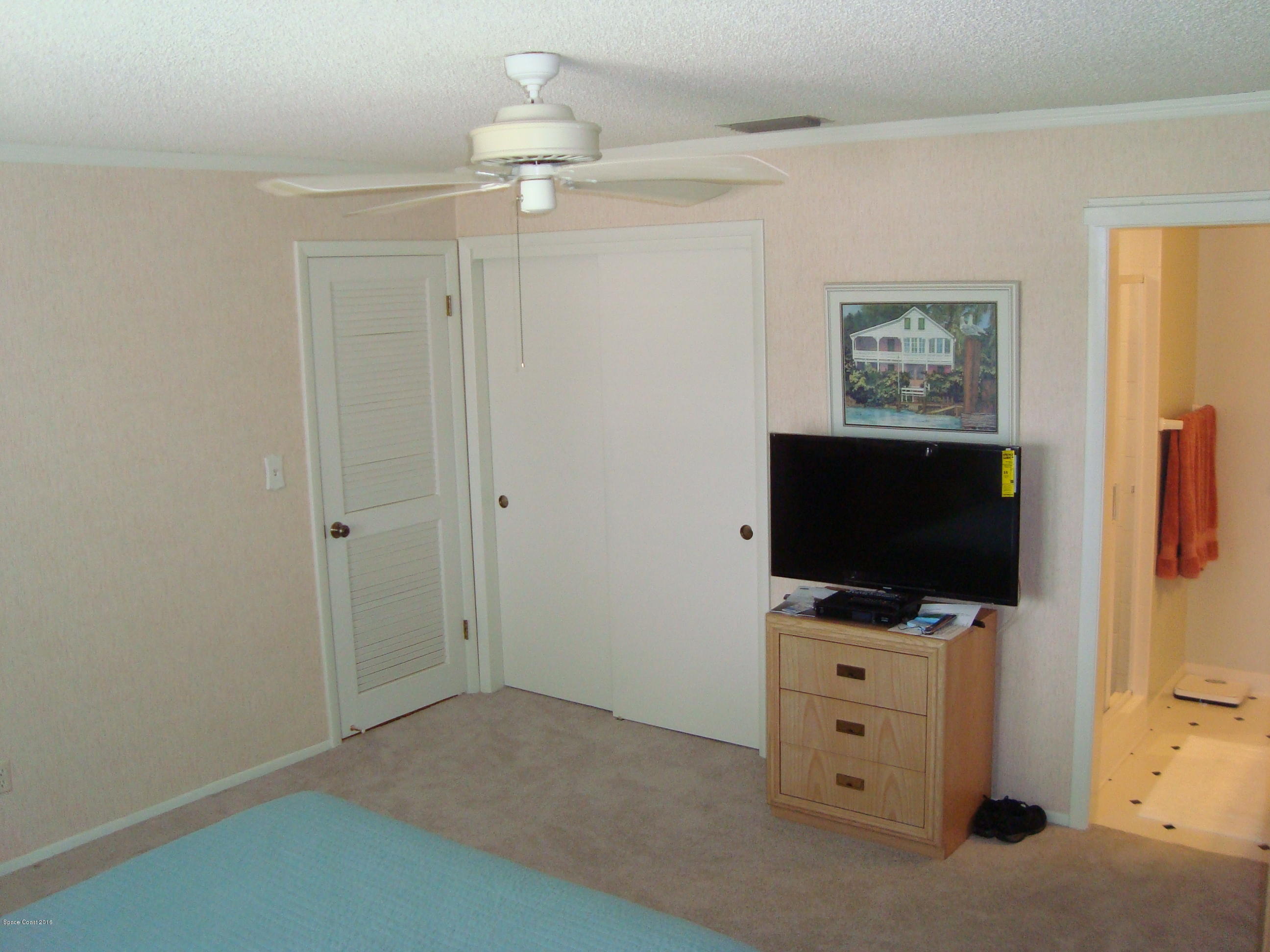 237 Monaco Road West Melbourne, FL 32904 - Photo 16 of 28 DSC06033