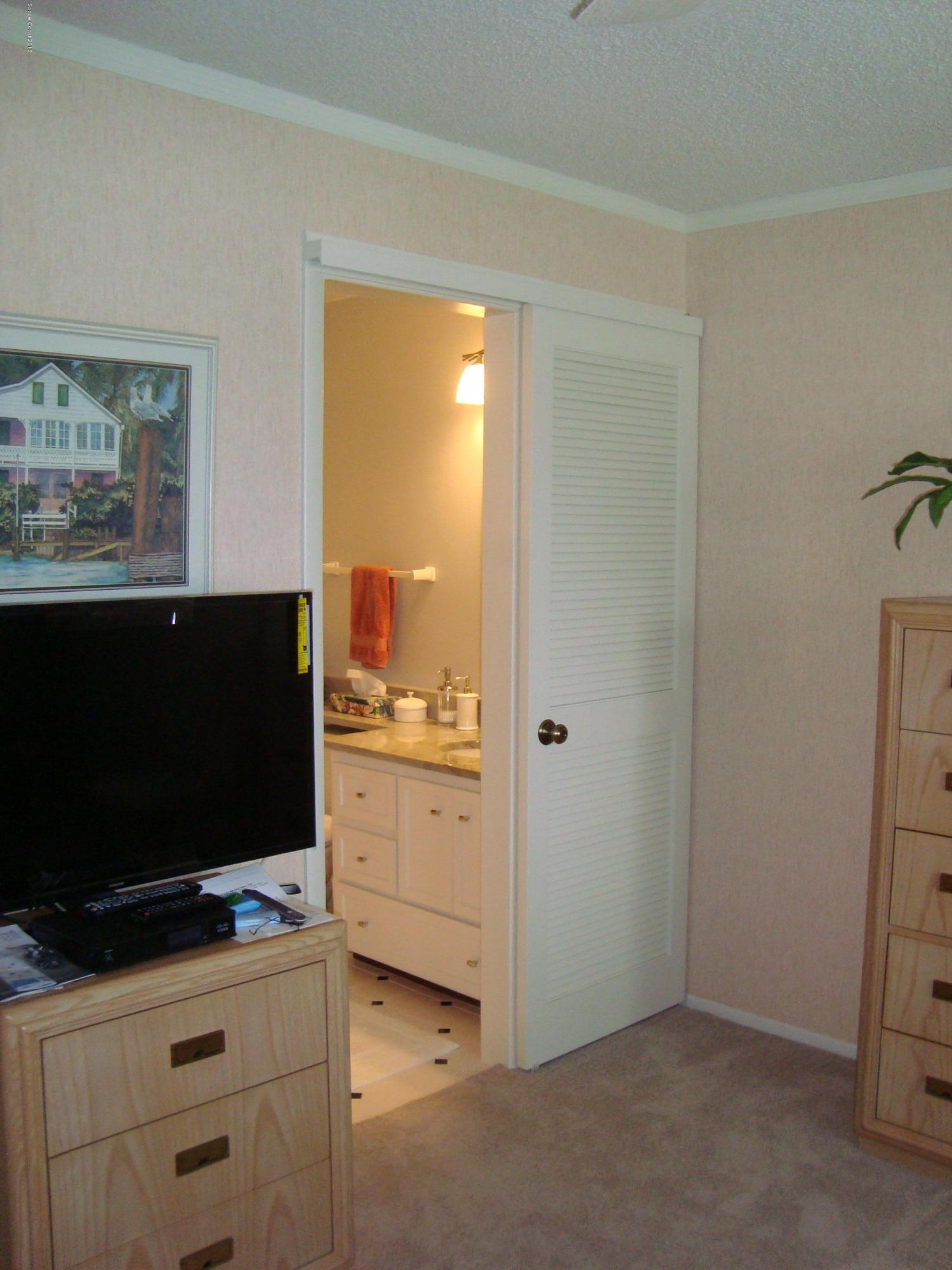 237 Monaco Road West Melbourne, FL 32904 - Photo 17 of 28 DSC06037