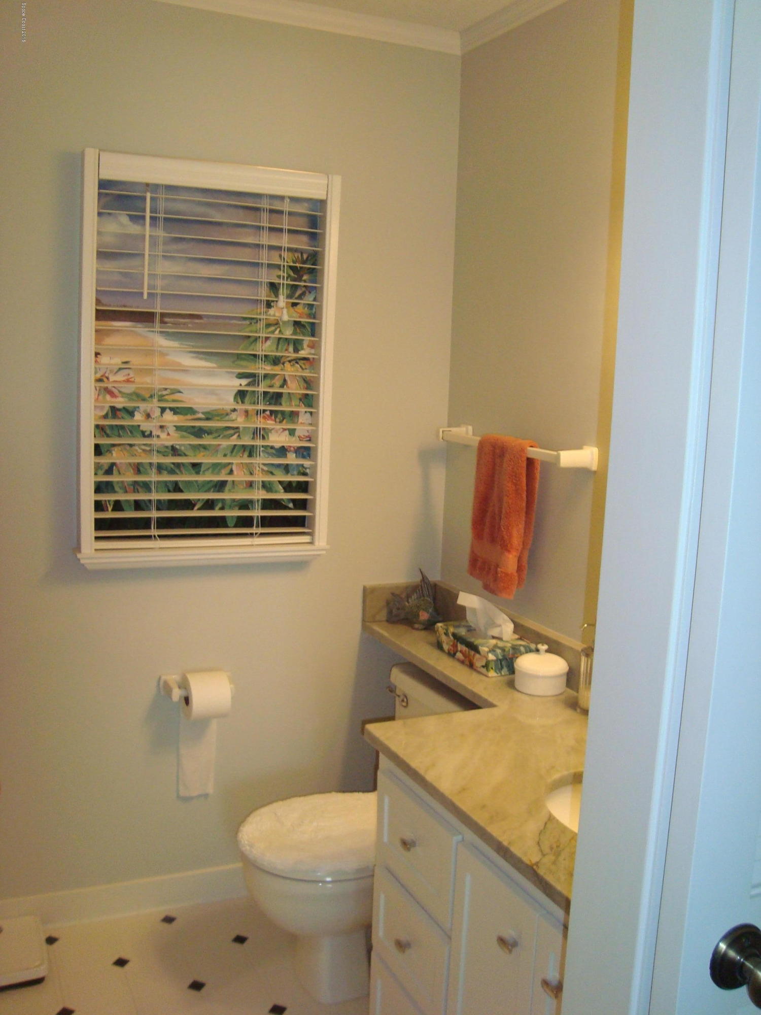 237 Monaco Road West Melbourne, FL 32904 - Photo 18 of 28 DSC06039