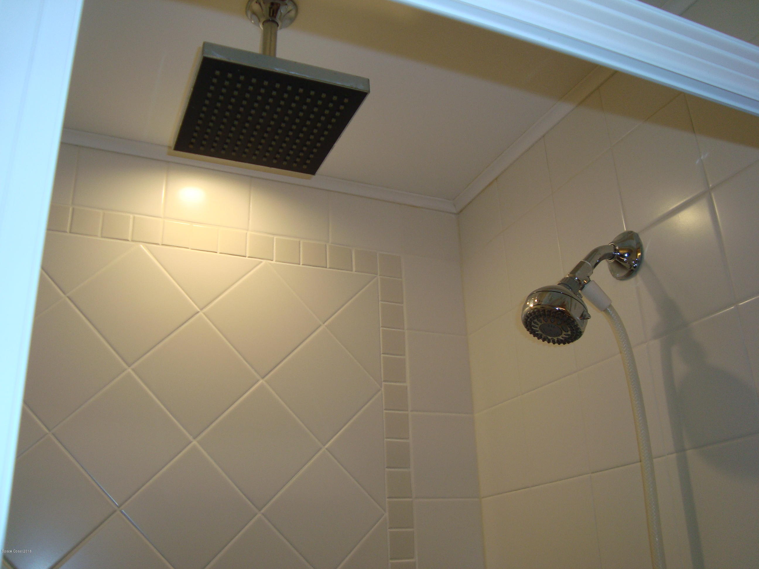 237 Monaco Road West Melbourne, FL 32904 - Photo 19 of 28 DSC06043