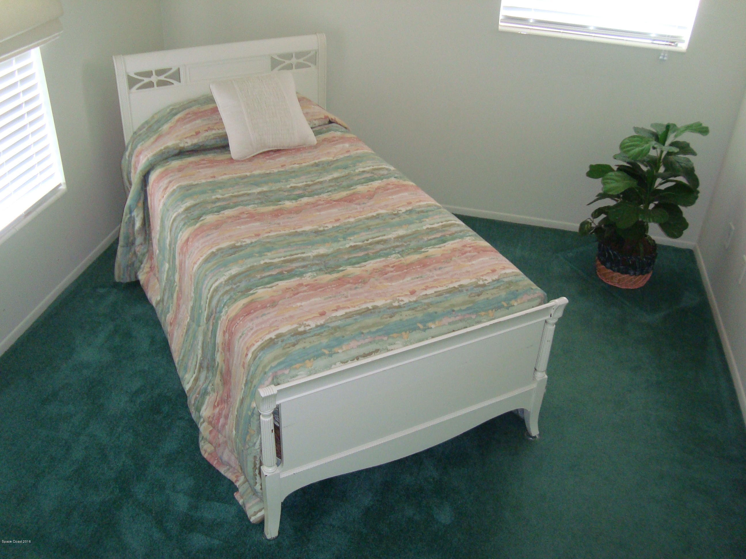 237 Monaco Road West Melbourne, FL 32904 - Photo 20 of 28 DSC06000