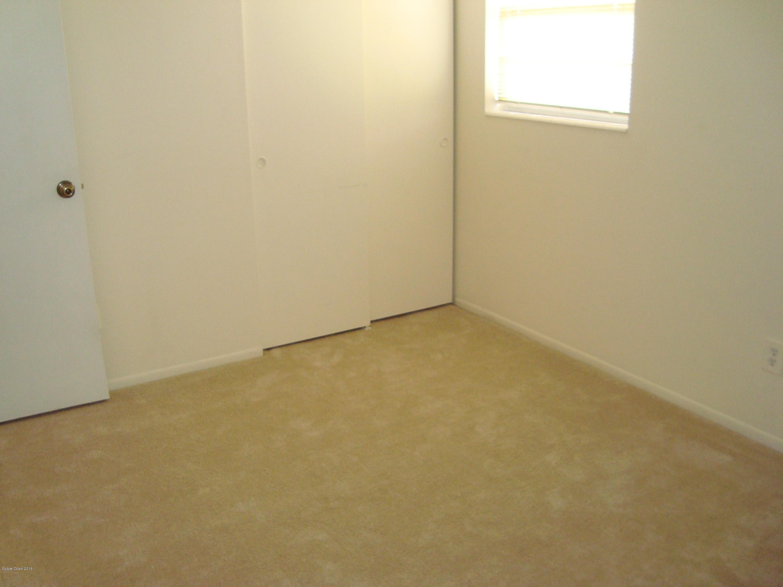 237 Monaco Road West Melbourne, FL 32904 - Photo 21 of 28 DSC06009