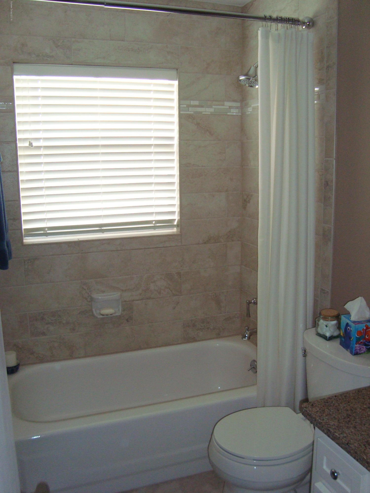 237 Monaco Road West Melbourne, FL 32904 - Photo 22 of 28 DSC06005
