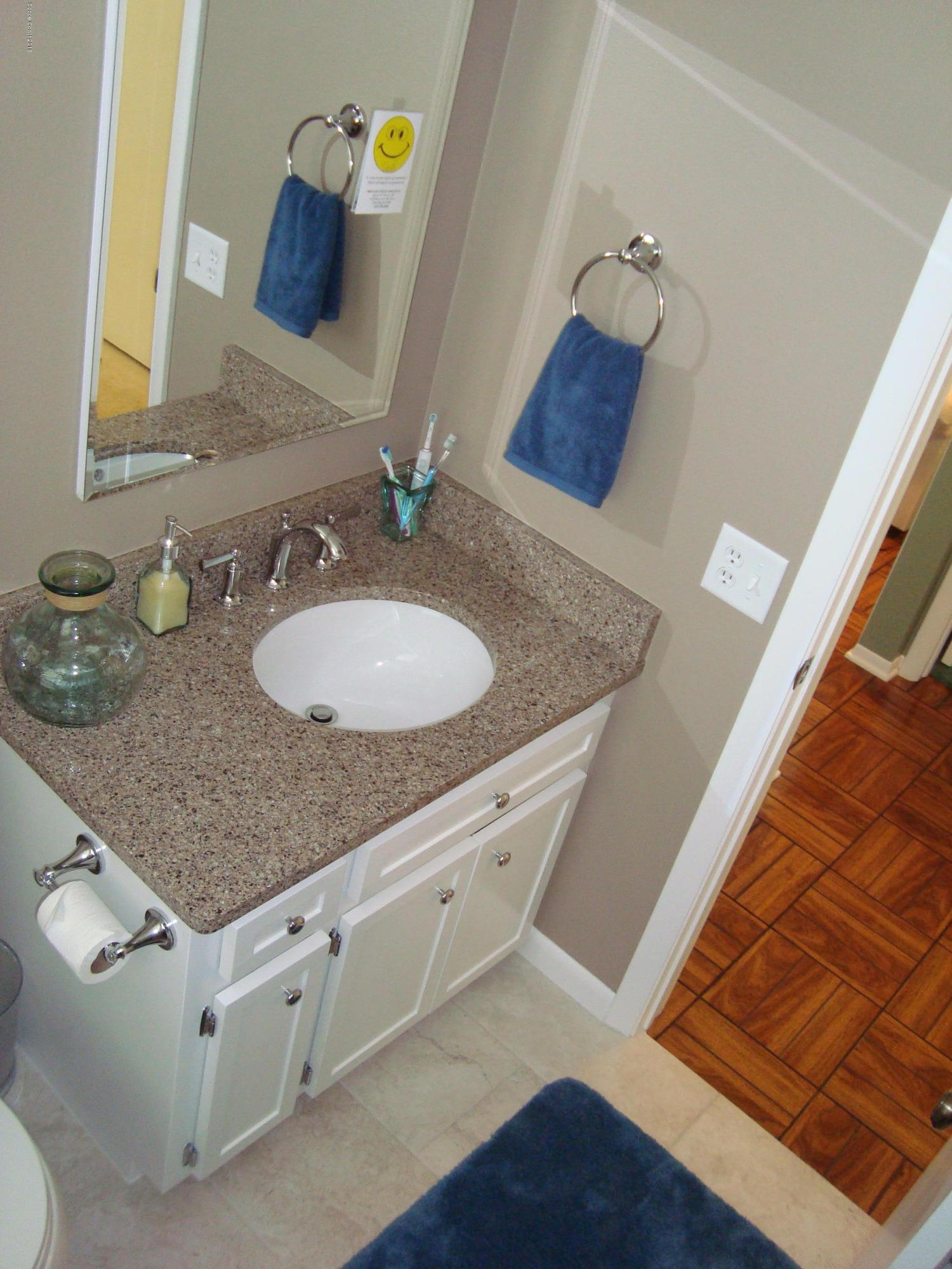 237 Monaco Road West Melbourne, FL 32904 - Photo 23 of 28 DSC06007