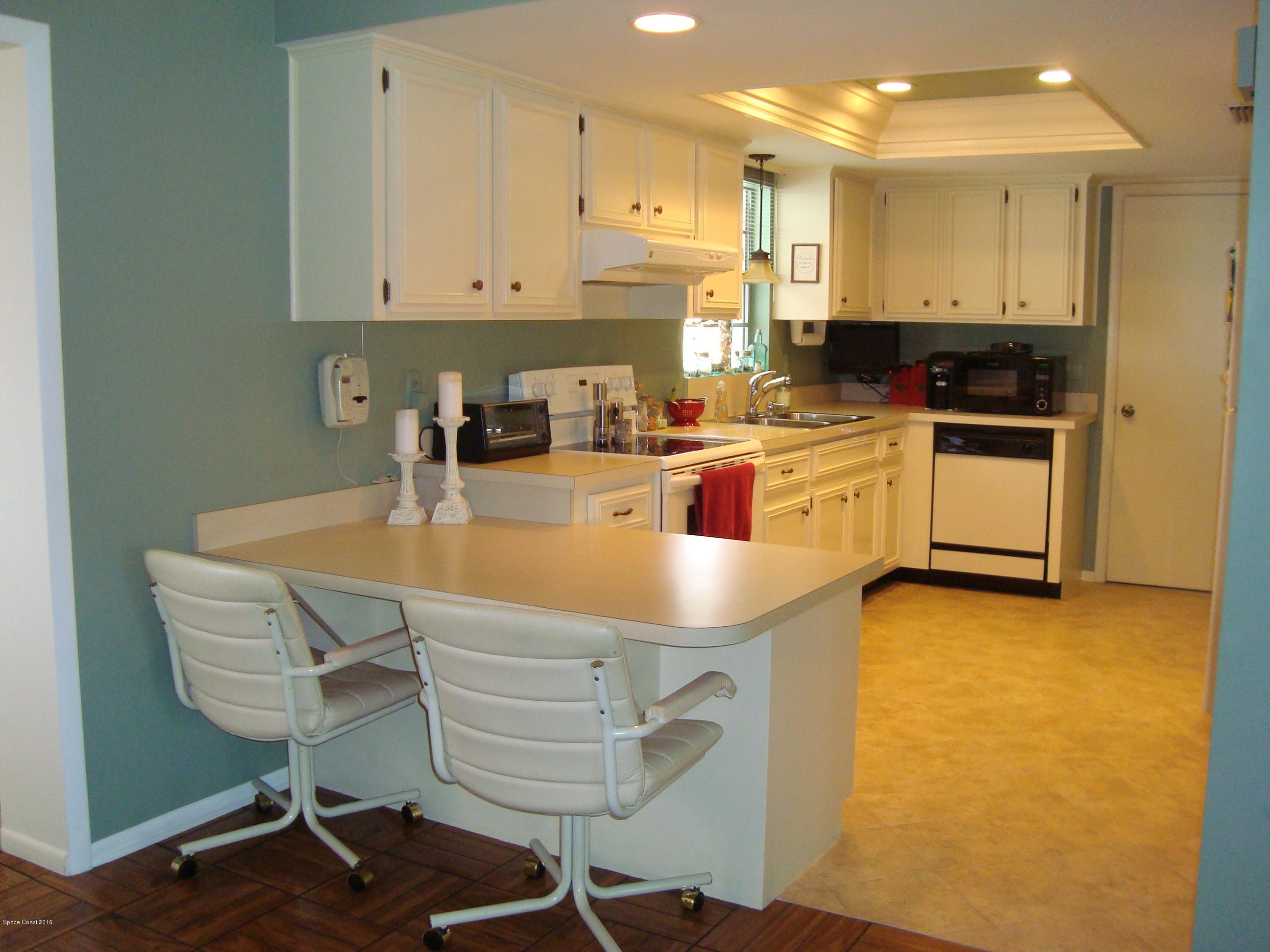 237 Monaco Road West Melbourne, FL 32904 - Photo 24 of 28 DSC06019