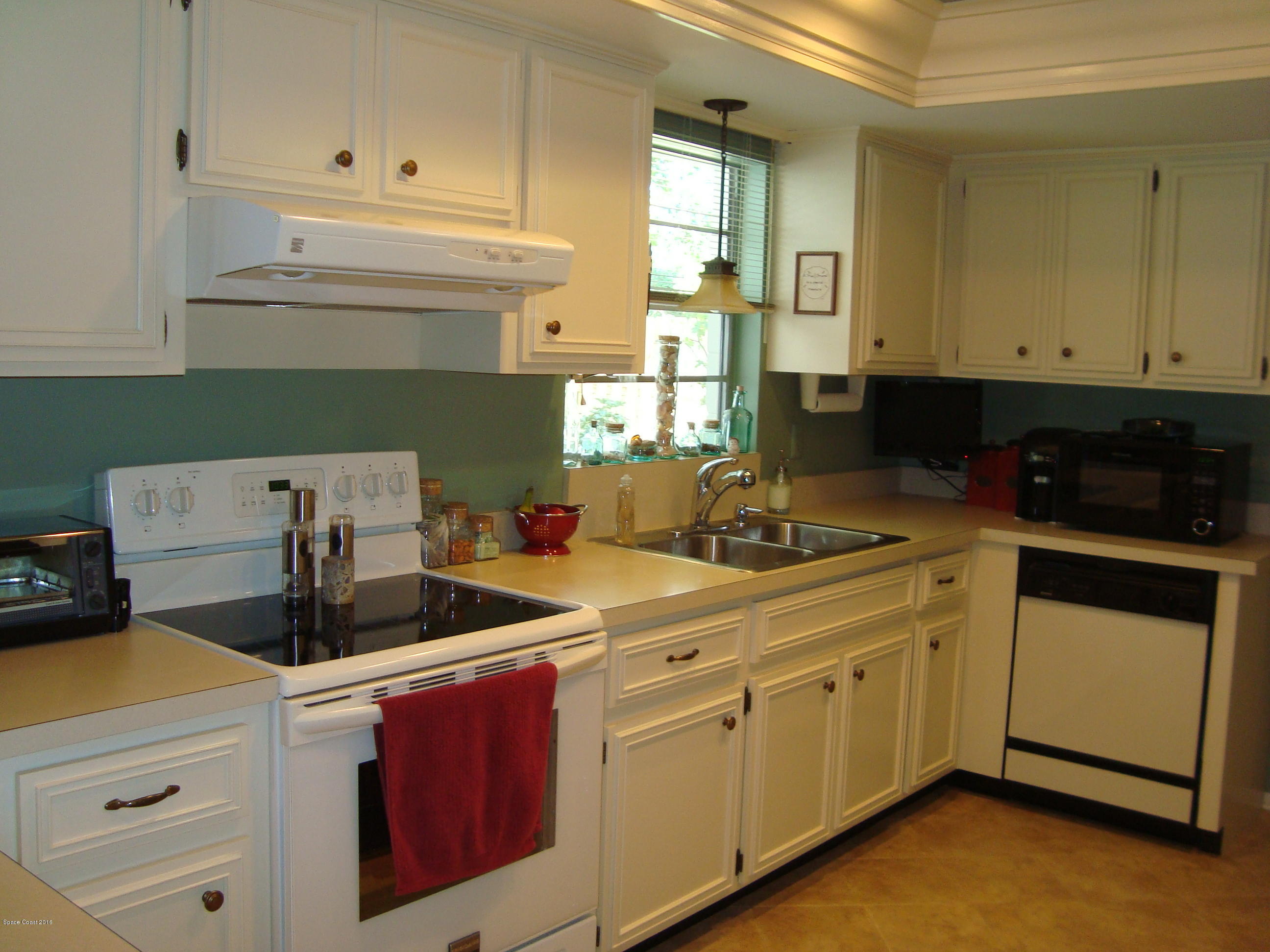 237 Monaco Road West Melbourne, FL 32904 - Photo 25 of 28 DSC06021