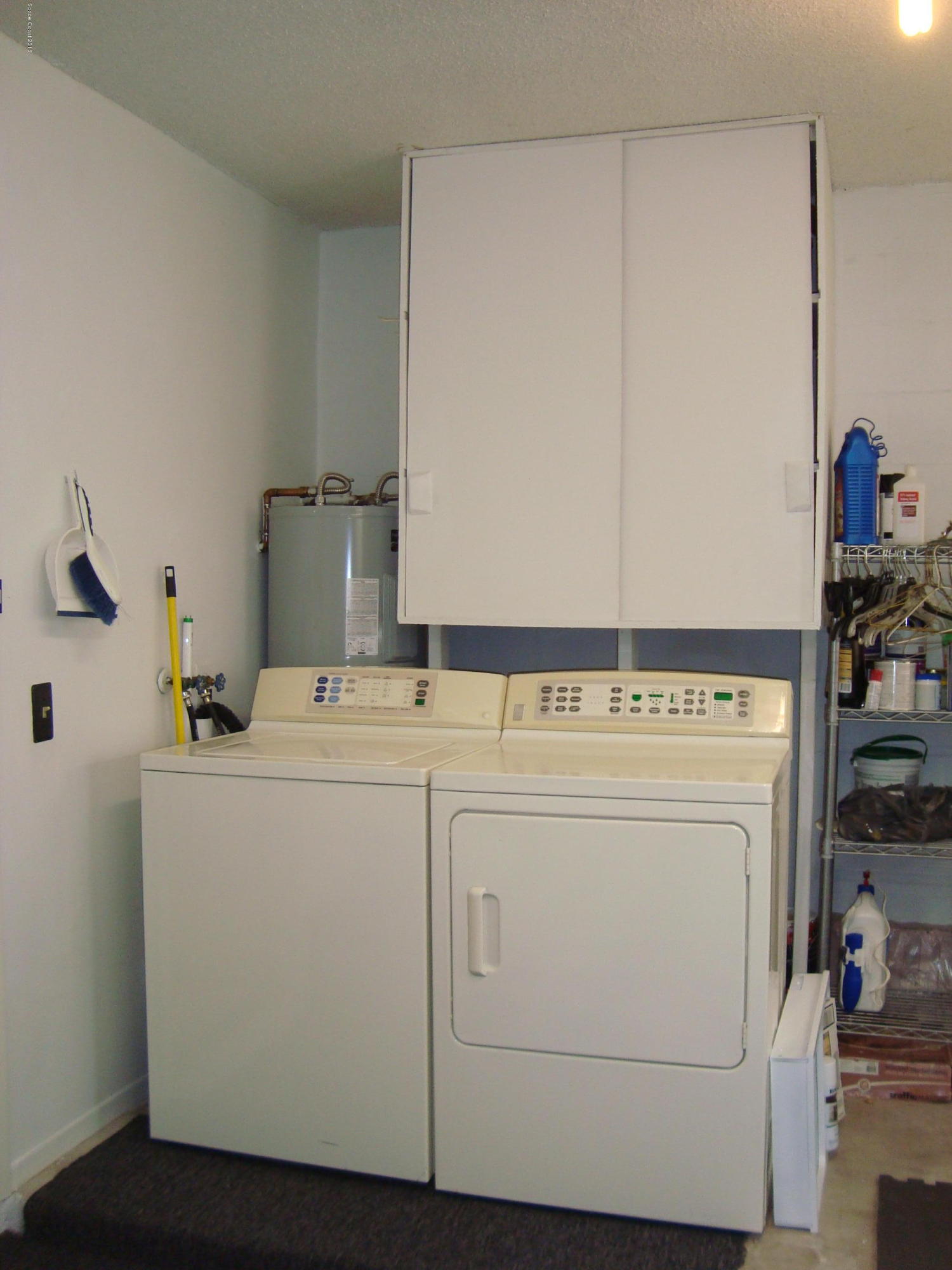 237 Monaco Road West Melbourne, FL 32904 - Photo 26 of 28 DSC06022