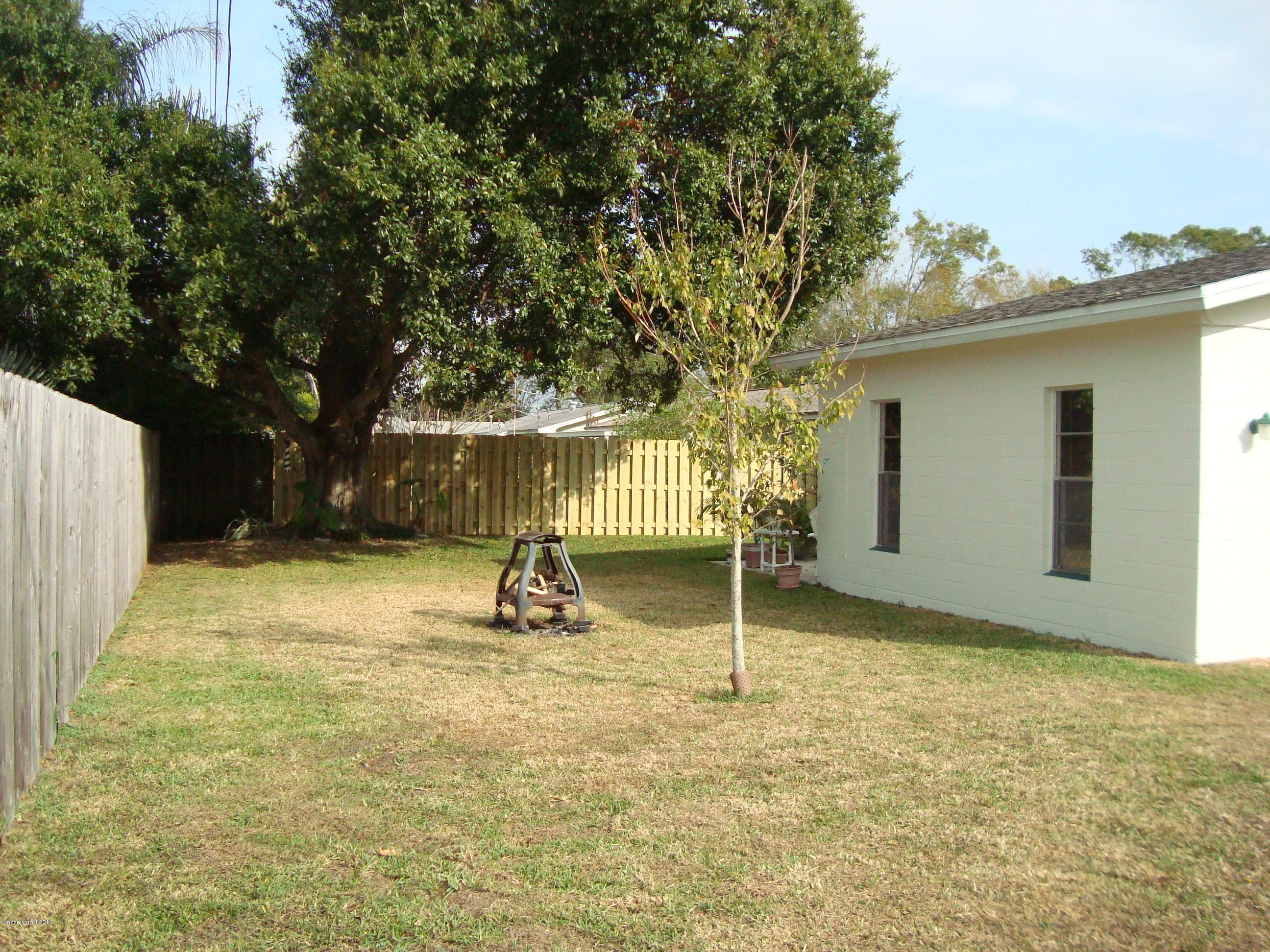 237 Monaco Road West Melbourne, FL 32904 - Photo 8 of 28 DSC05983