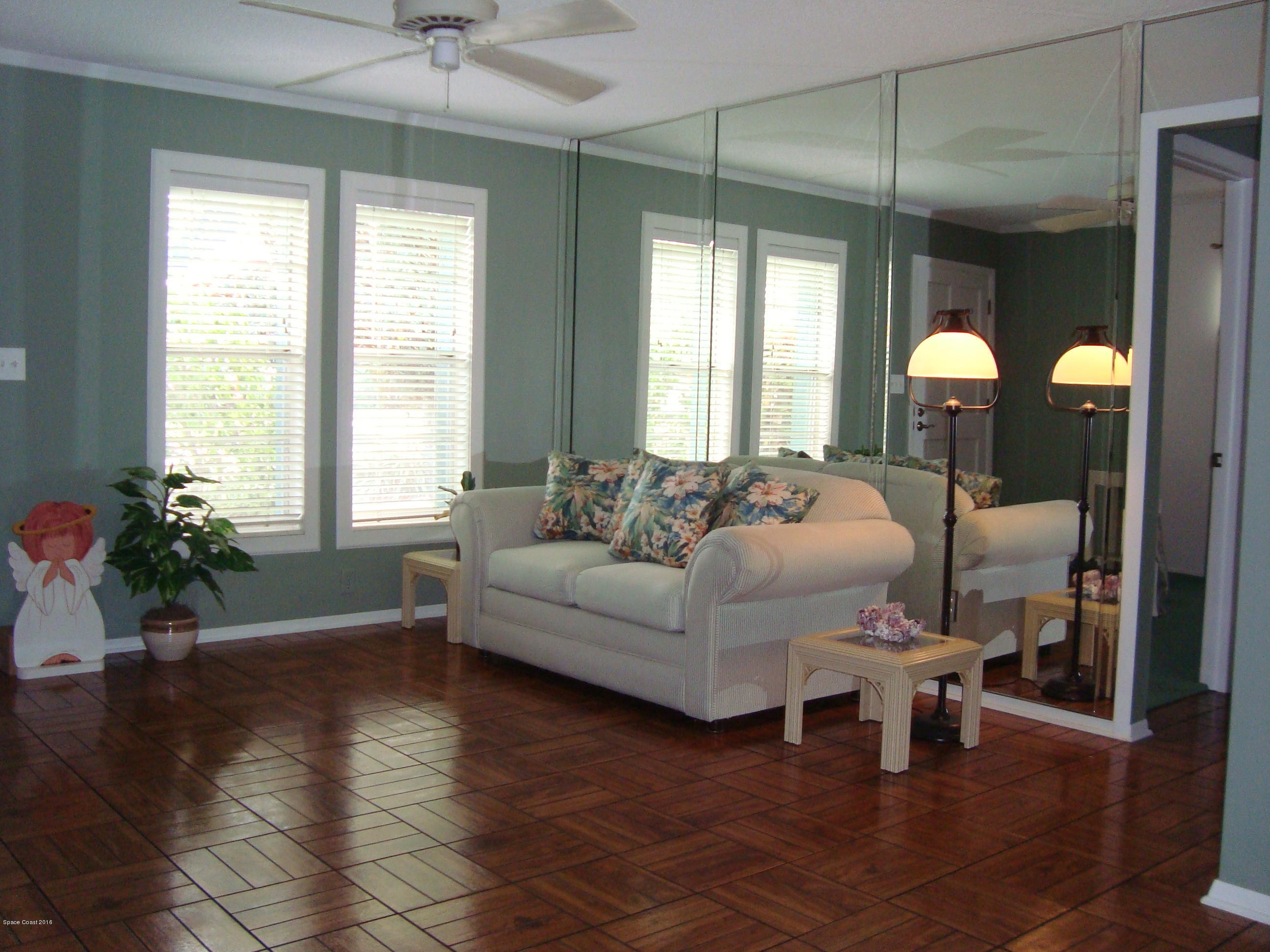 237 Monaco Road West Melbourne, FL 32904 - Photo 10 of 28 DSC05995