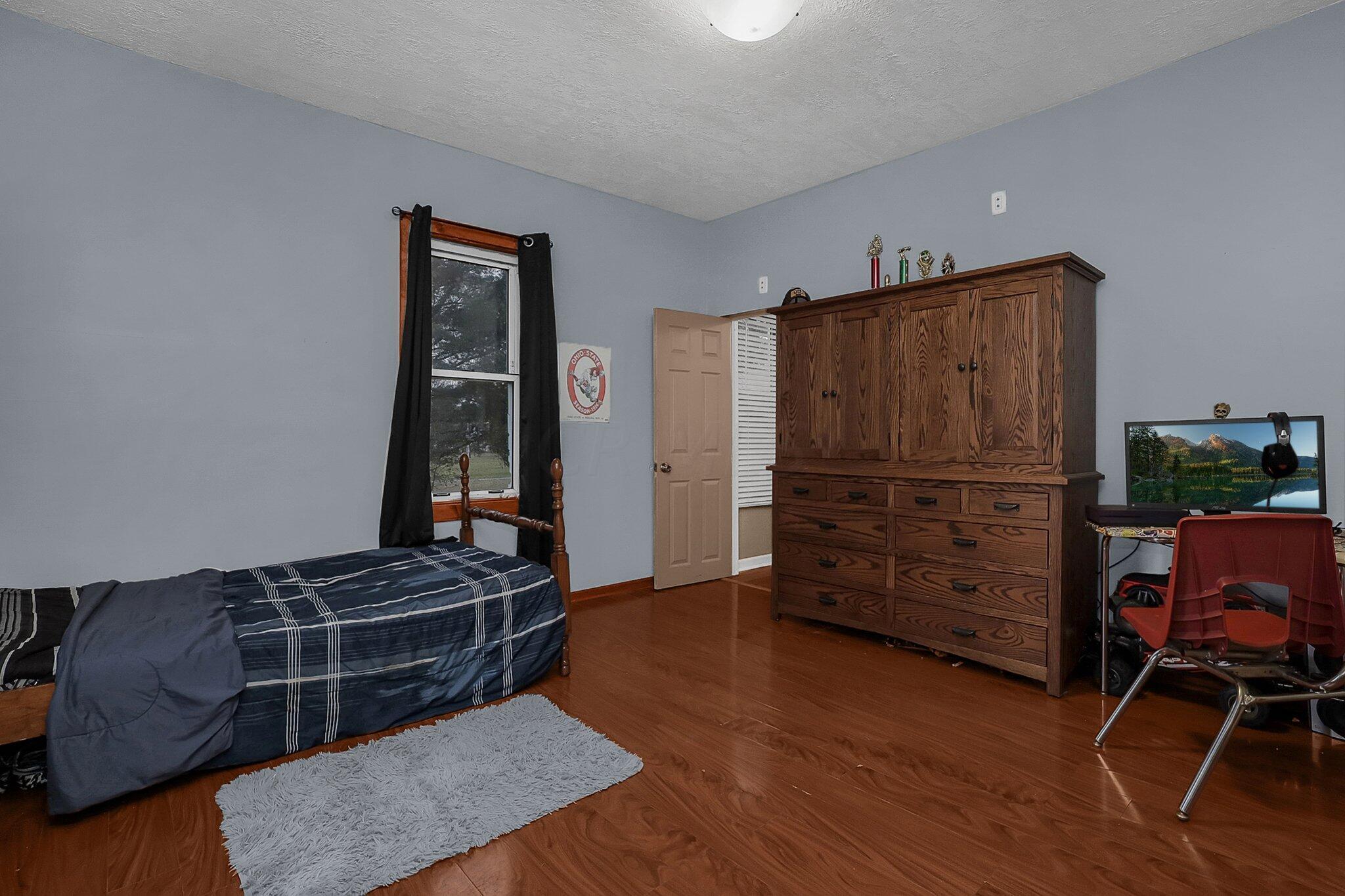 260 Bickel Church Road Northeast Baltimore, OH 43105 - Photo 14 of 51 48-web-or-mls-260-bickel-church-rd-ne