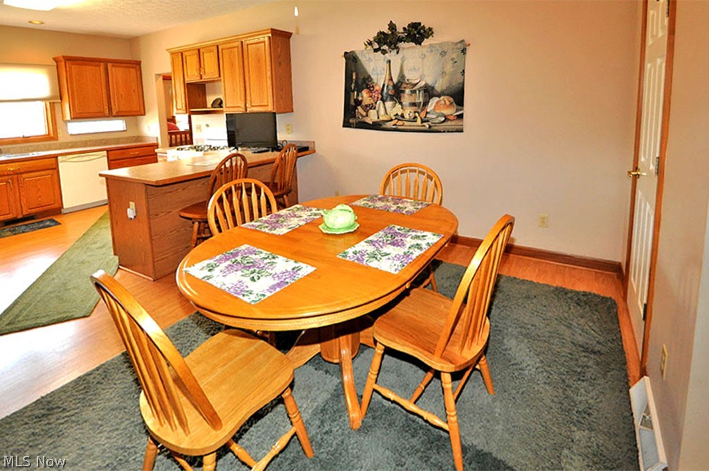 8271 Gore Orphanage Road Vermilion, OH 44089 - Photo 10 of 27 Gallery Image 10