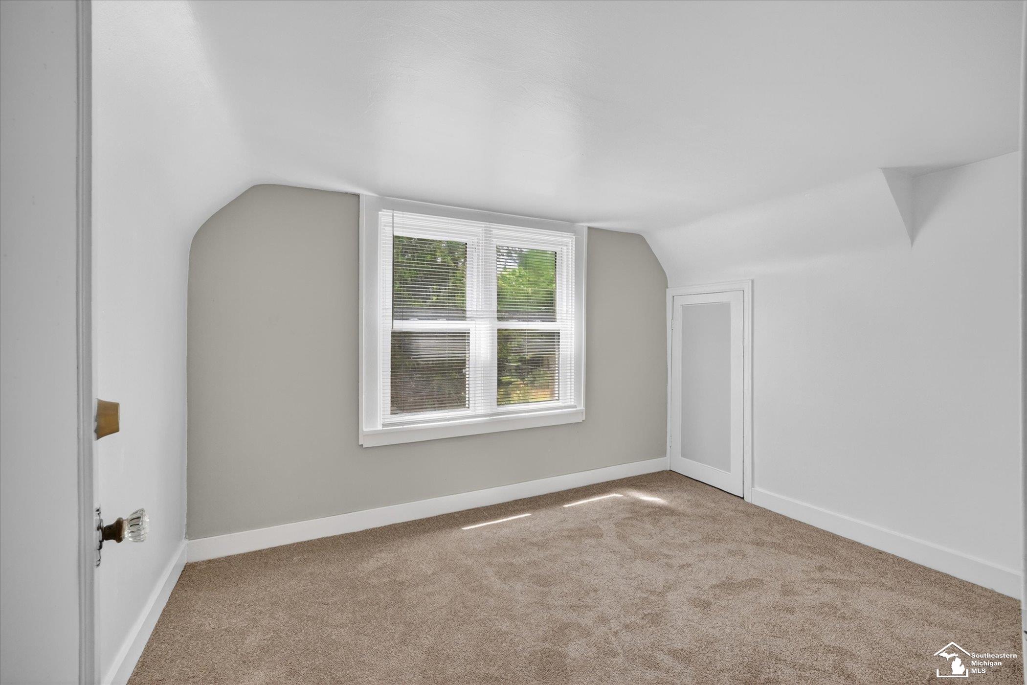 12472 South Custer Road Dundee, MI 48131 - Photo 31 of 46