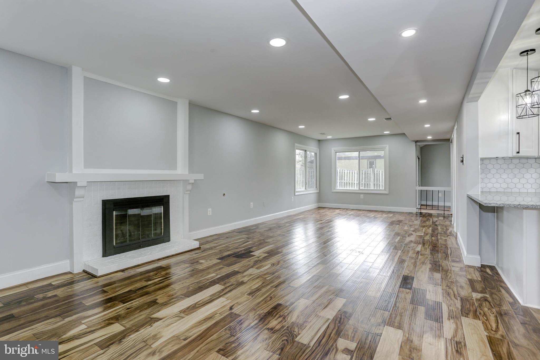 40 Thrush Road Sterling, VA 20164 - Photo 41 of 50 Gallery Image 41