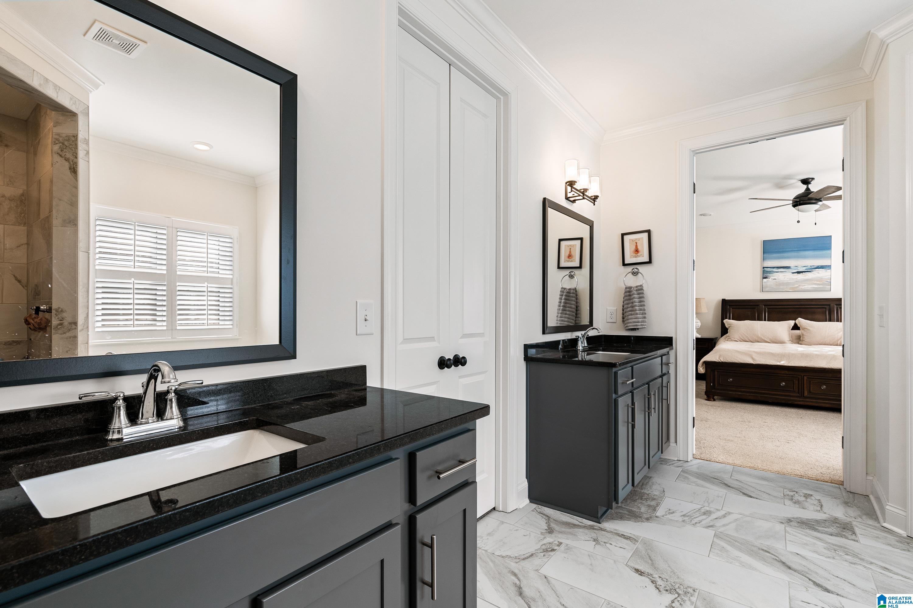 1134 Talus Road Birmingham, AL 35242 - Photo 19 of 35 Gallery Image 19