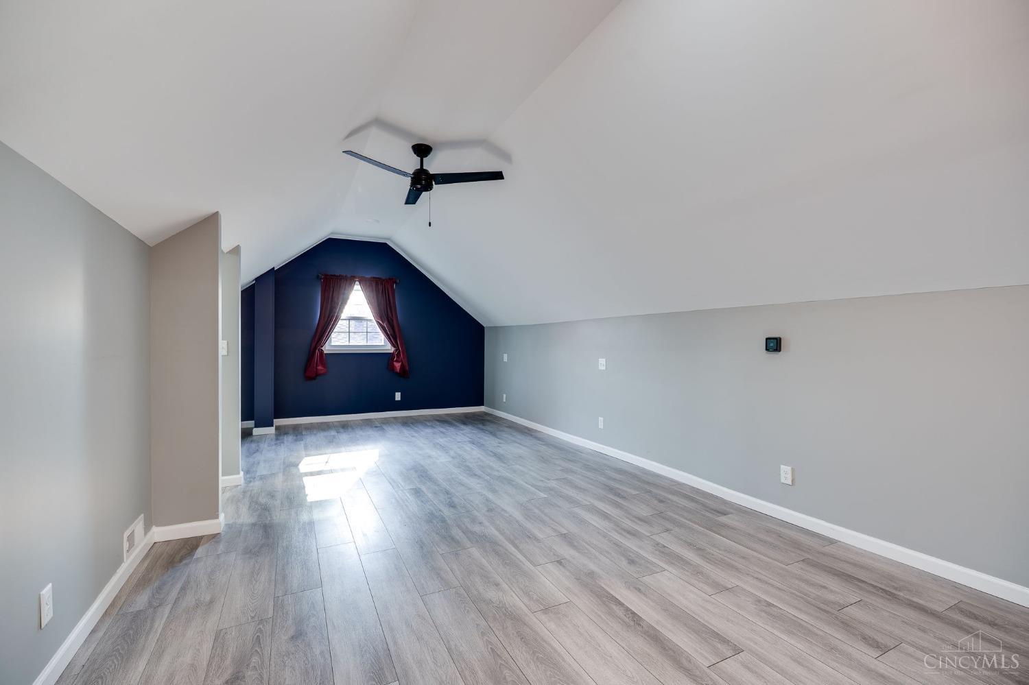 272 West Stroop Road Kettering, OH 45429 - Photo 31 of 43 Gallery Image 31