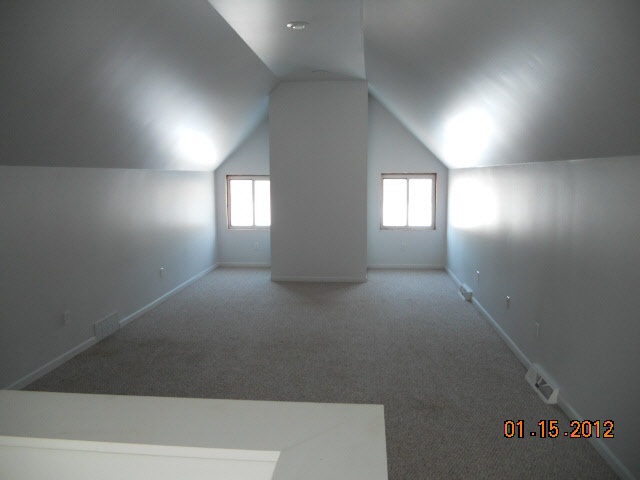 9410 Pettit Road Birch Run, MI 48415 - Photo 4 of 7 20036571-3.JPG