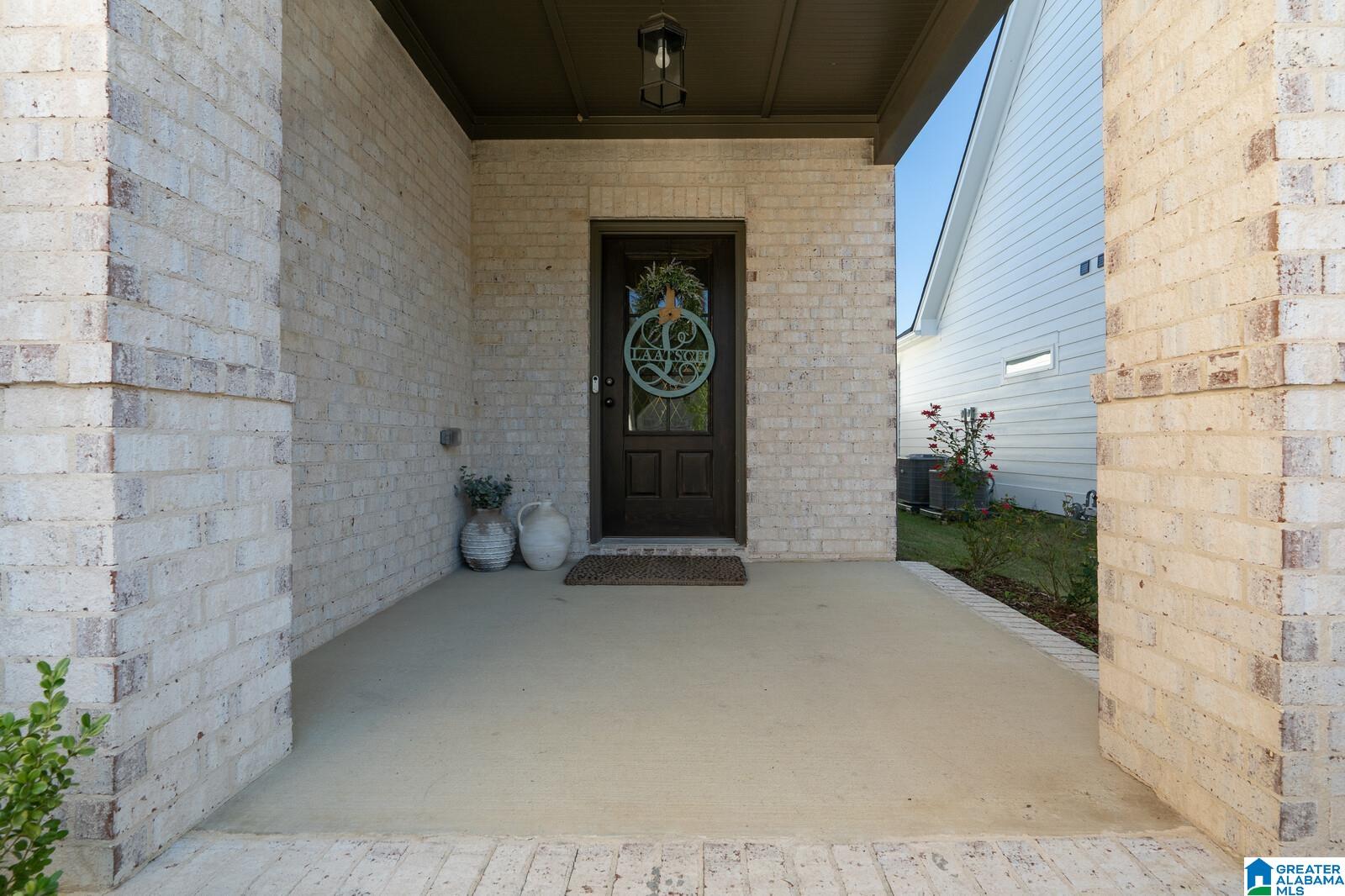 2130 Springfield Drive Chelsea, AL 35043 - Photo 3 of 34