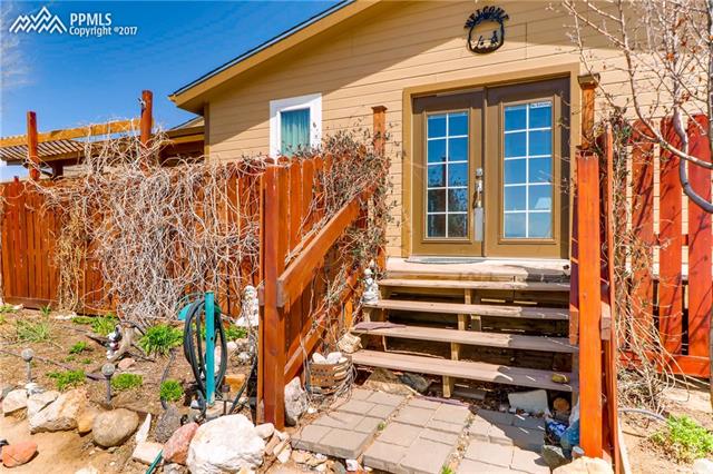17550 Max Road Peyton, CO 80831 - Photo 4 of 22 Gallery Image 4