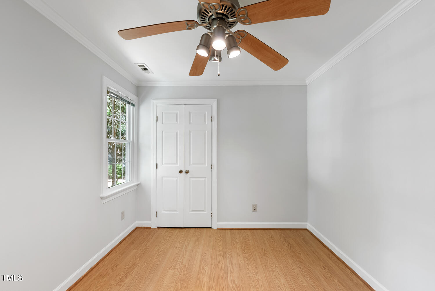 7128 Sandringham Drive Raleigh, NC 27613 - Photo 13 of 25 DSC00769