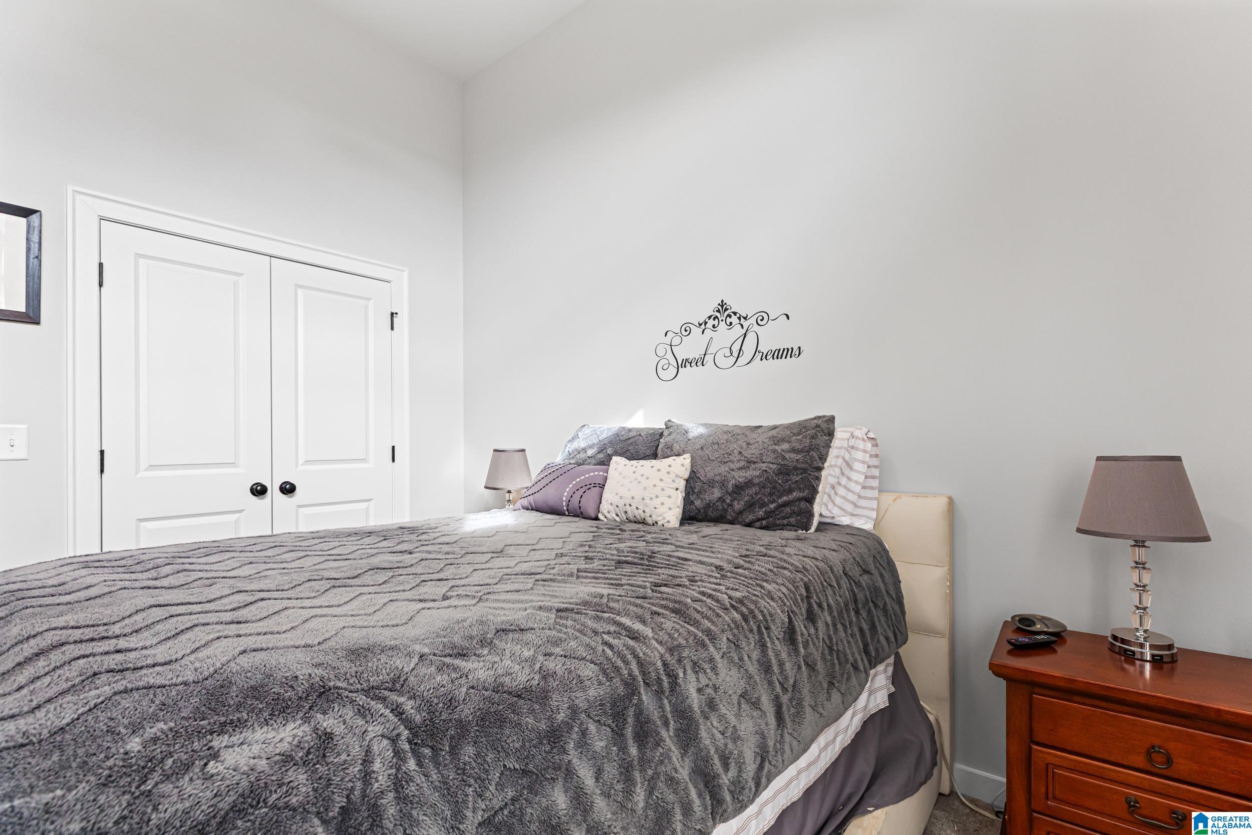 4069 Olivia Road Birmingham, AL 35244 - Photo 24 of 41