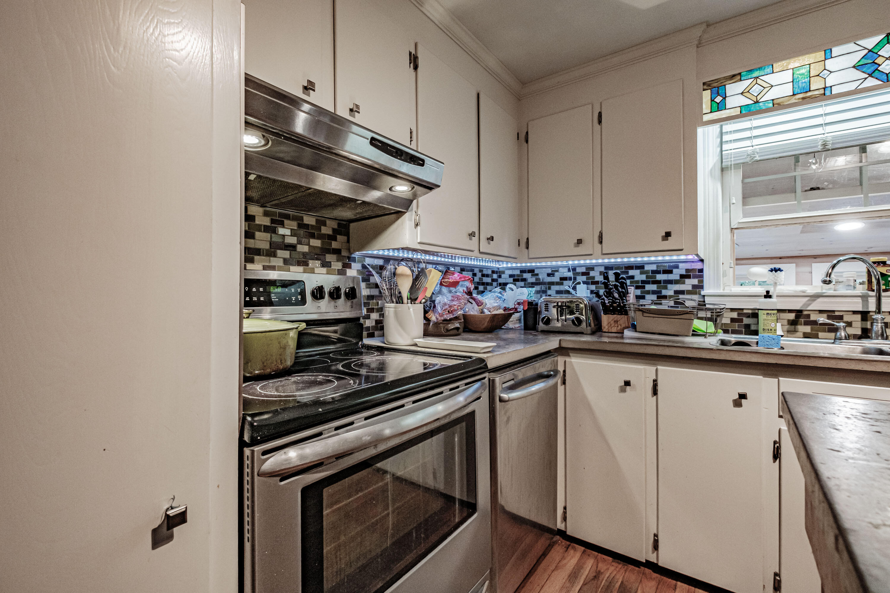 12 Samuel Road Portland, ME 04103 - Photo 17 of 62 20211011gp-60019