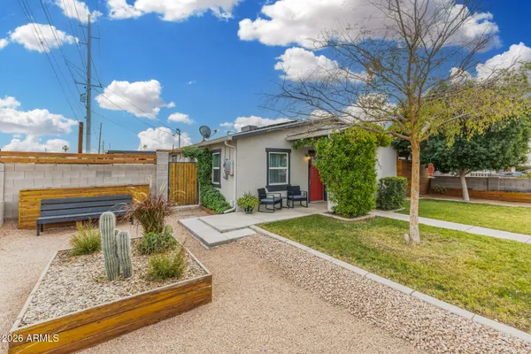 $629,900 | 2545 North 15th Street, Phoenix, AZ 85006