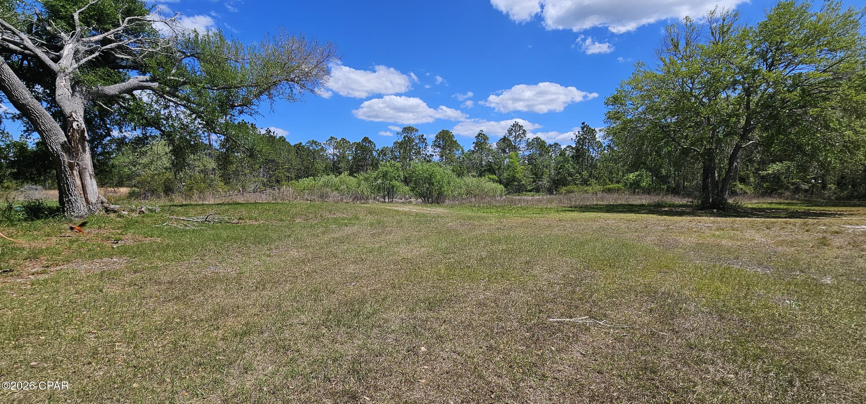1890 Ocean Pond Road Perry, FL 32348 - Photo 6 of 10