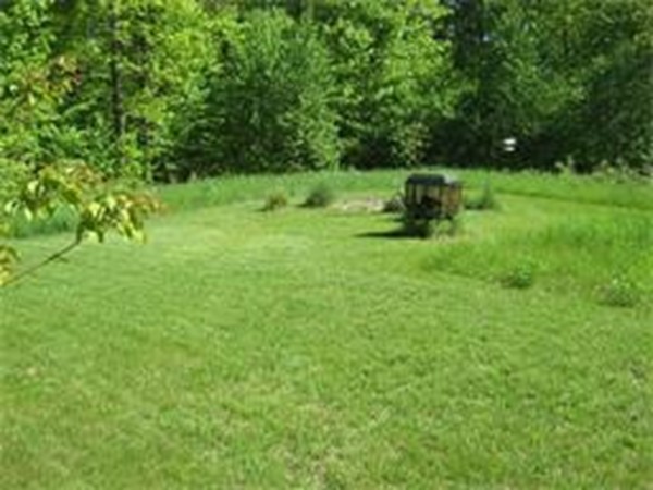 15 Mayo Road Hubbardston, MA 01452 - Photo 3 of 14 Gallery Image 3