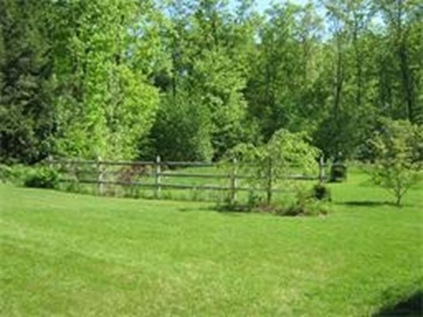 15 Mayo Road Hubbardston, MA 01452 - Photo 4 of 14 Gallery Image 4