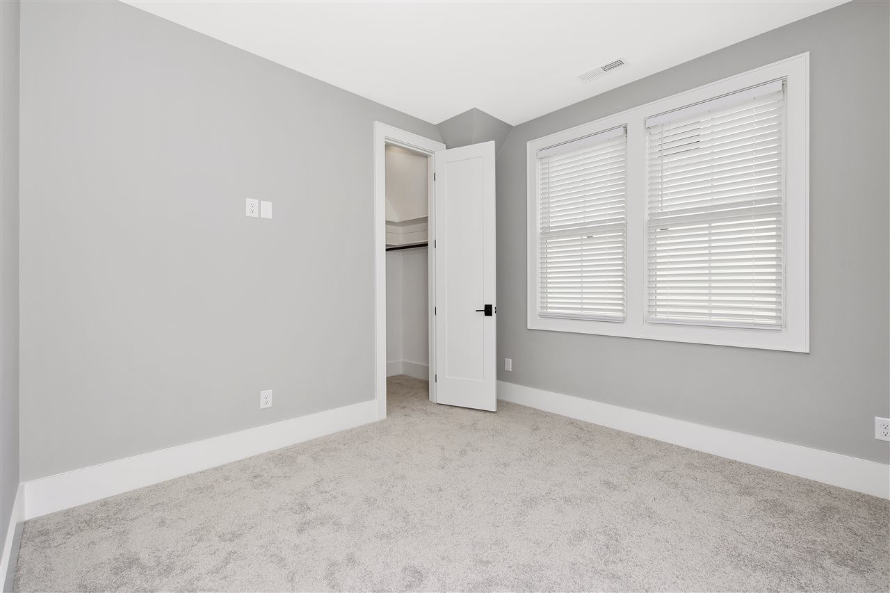 3021 Lewis Farm Road Raleigh, NC 27607 - Photo 26 of 30 Bedroom