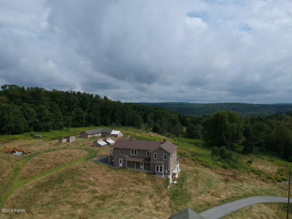 142-153 Bryant Road Honesdale, PA 18431 - Photo 85 of 90