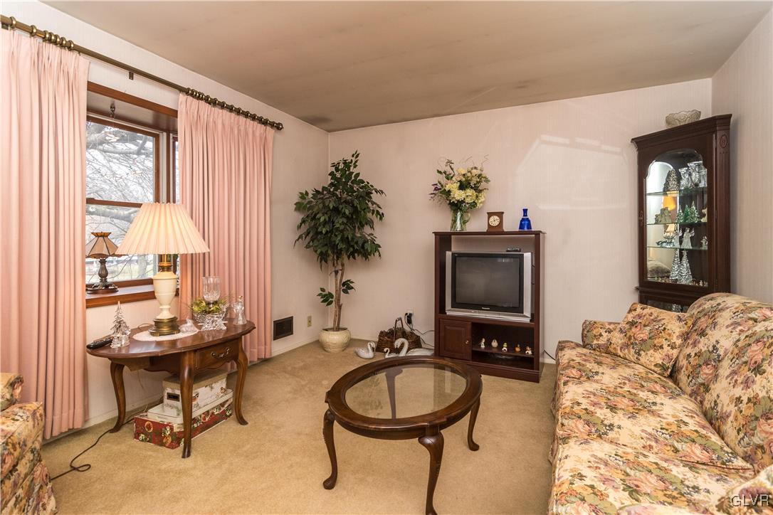 1936 Rockingham Drive Bethlehem, PA 18018 - Photo 18 of 18 Gallery Image 18